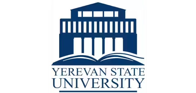 ysu