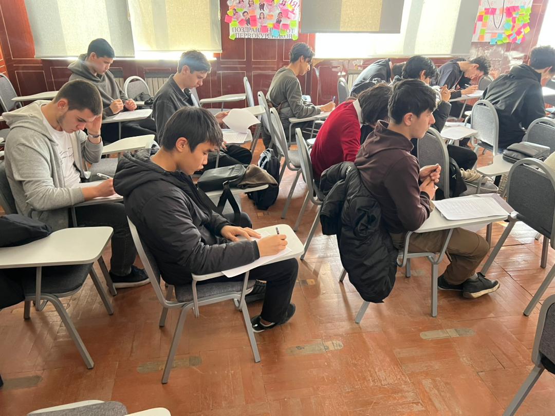 WhatsApp Image 2026-03-03 at 16.02.13 (2)